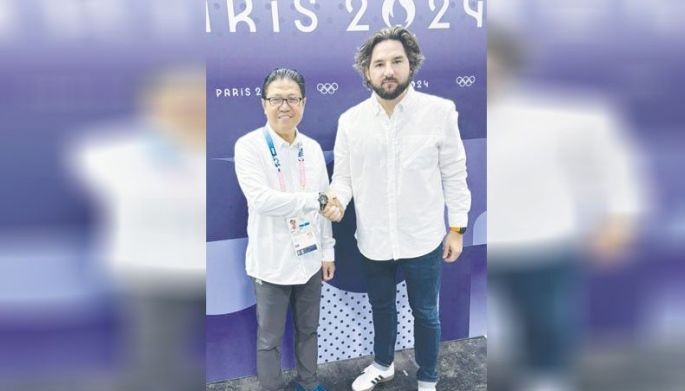 PNVF-VolleyStation partnership sinelyuhan