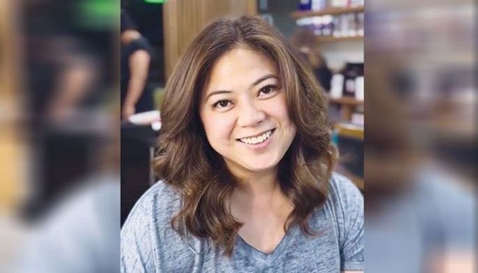 Kinasuhan ni Liza, walang planong makipag-ayos