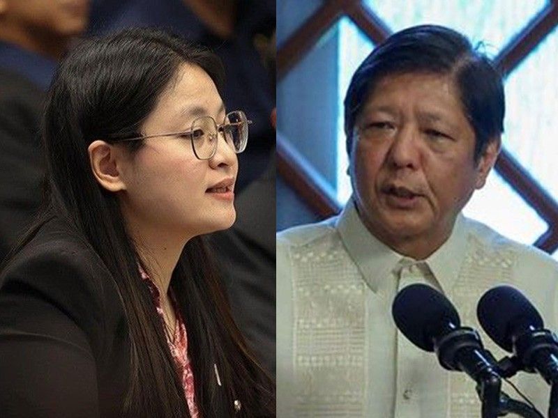 'Heads will rollâ��: Marcos warns of accountability for Alice Guoâ��s escape