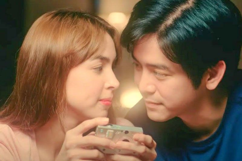 JoshLiaâ��s chemistry remains strong in â��Un/Happy For Youâ��