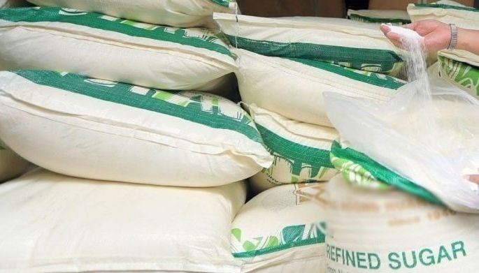 Sugar millers open to allocating entire output for domestic use