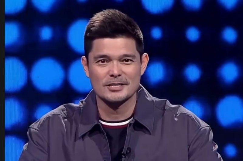 Family Feud, tuloy sa pagpapaulan ng papremyo!