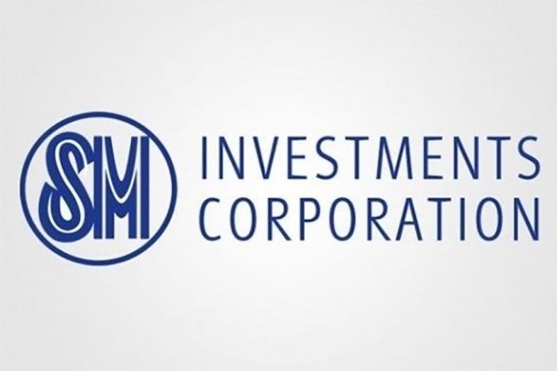 SMIC named conglomerate of the year