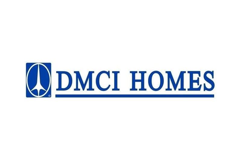 DMCI Homes allots P9.4 billion for Quezon City project