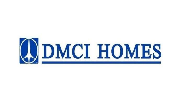 DMCI Homes allots P9.4 billion for Quezon City project