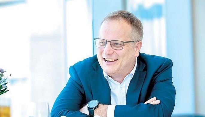 &lsquo;Philippines a great market for Citi&rsquo;