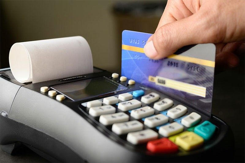 CCAP, BSP to promote credit card literacy online