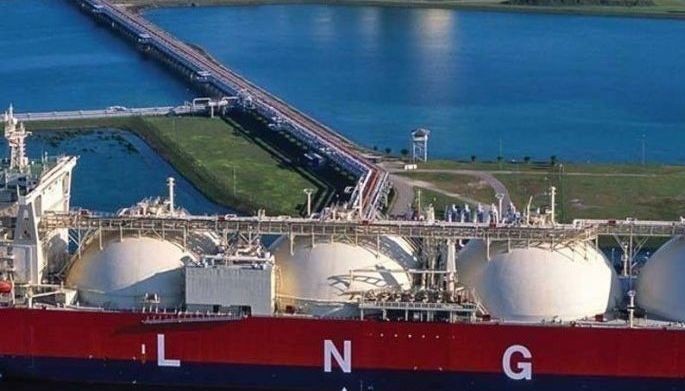 First Gen still pursuing order of new LNG cargo