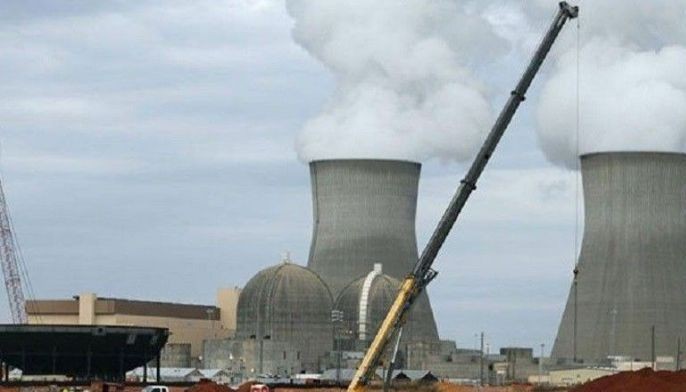 AboitizPower in talks with nuclear reactor makers