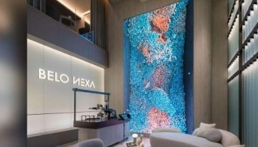 Belo Medical Group celebrates 34 years of excellence with launch of flagship clinic Nexa