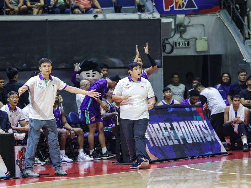 Converge slowly banishing atrocious specter of past PBA season