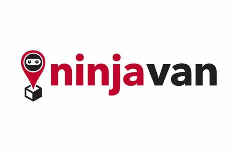 Quezon City taps Ninja Van as logistics partner