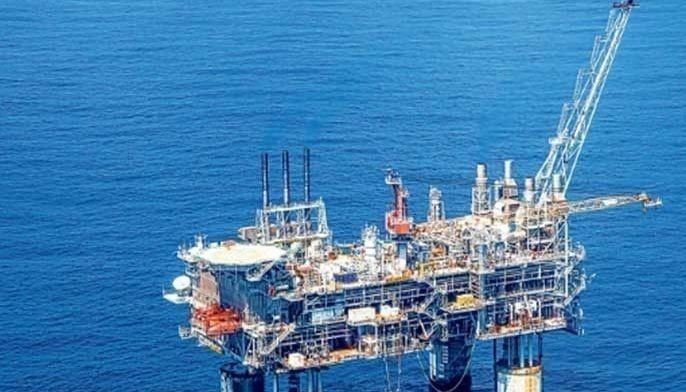 Positive results seen in drilling of 2 new Malampaya gas wells