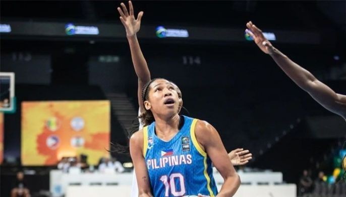 Animam signs with Romanian club