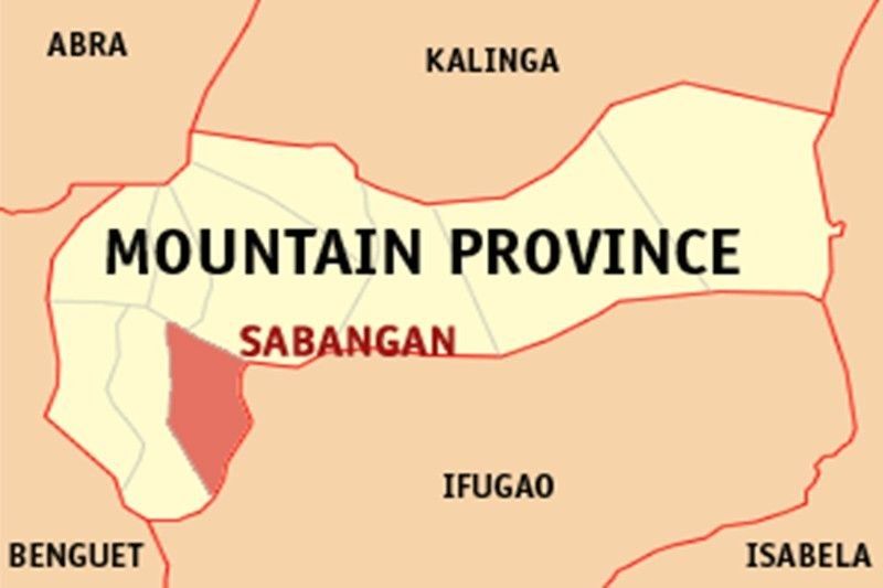 Mountain Province college upgraded to state university