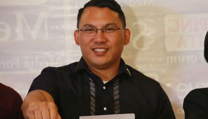 Duterte Youth challenges Comelec’s non-proclamation before SC