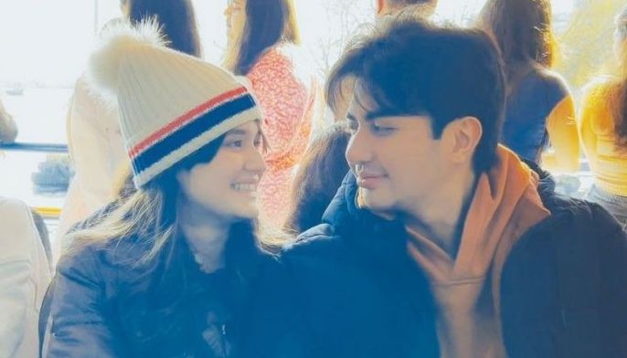 Pelikula nina Kira at LA, ipapalabas sa Canada
