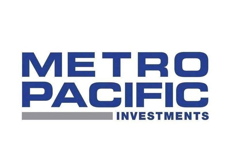 Metro Pacificâ��s 4th leg still in progress