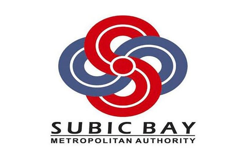 SBMA eyes P40 billion port, airport projects