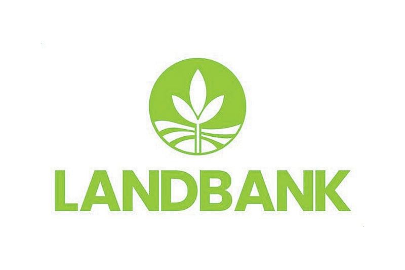 Landbank expands emergency loan program