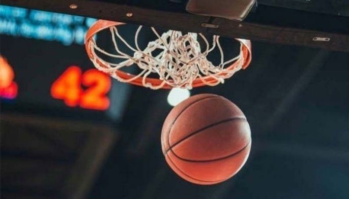 Ginebra faces hump against NLEX