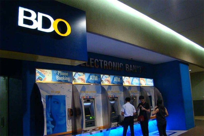 BDO expands sustainable finance framework