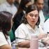 Over 200 House members ready to impeach VP Sara on Monday — lawmakers