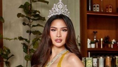 Philippines to host Miss Earth 2024 pageant in November