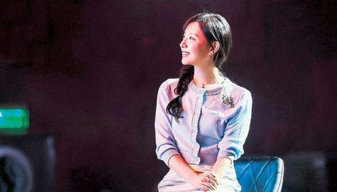 How Manila made Queen of Tears Kim Ji Won cry