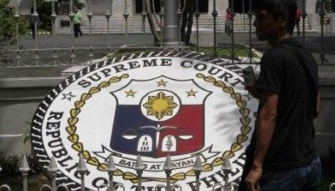 SC acquits man caught with gun over warrantless search