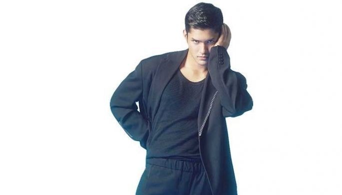 Grae Fernandez, handang gumawa ng BL