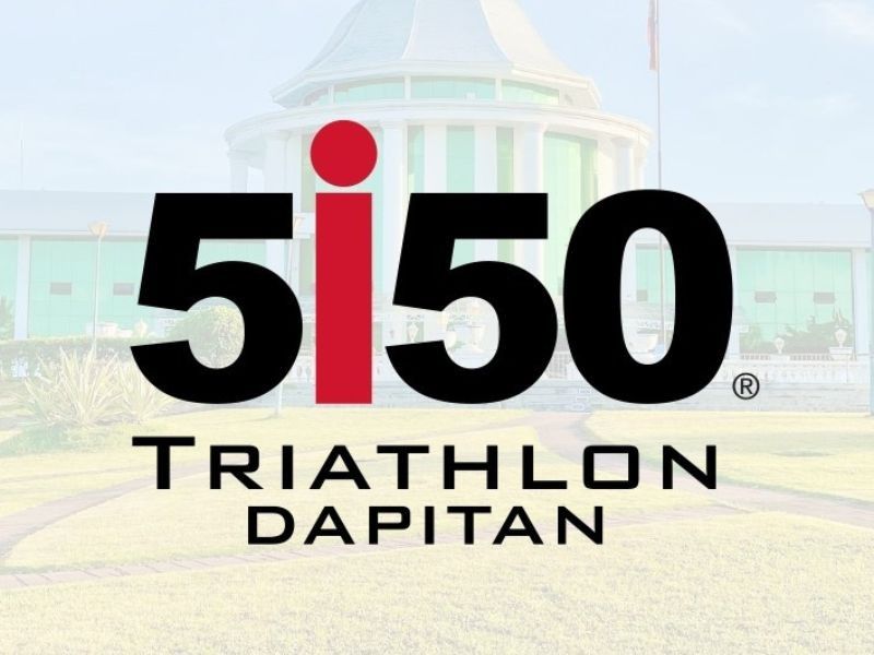 â��Bagong Bayaniâ�� honors to highlight 5150 Dapitan, Sunrise Sprint