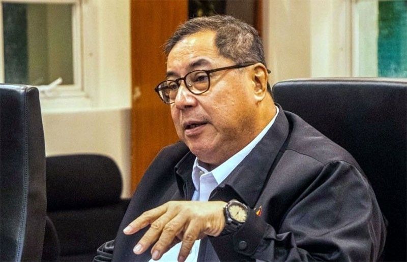 DOH sees rise in Mpox cases