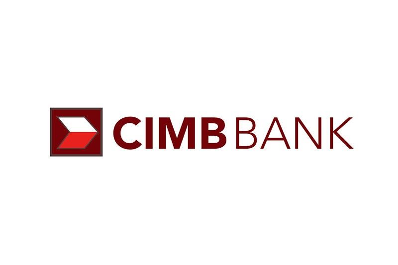 CIMB posts 19% loan growth in H1