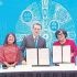 FPH commits support for government, UN gathering on disaster risk reduction
