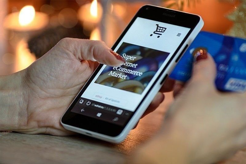 BIR to issue takedown orders vs unregistered online sellers