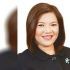 ERC chief exploring legal options amid 6-month suspension
