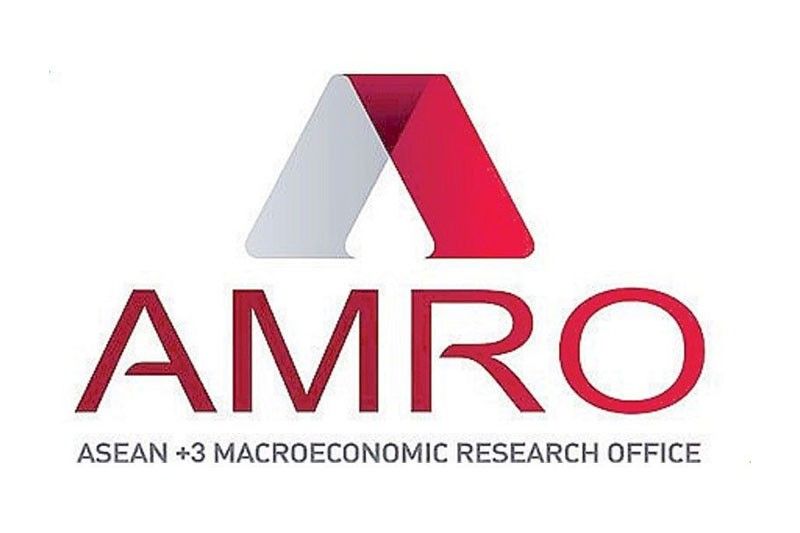 AMRO maintains Philippines growth outlook for 2024, 2025