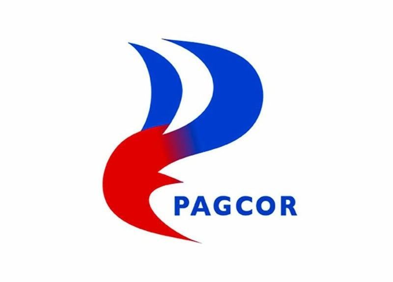 PAGCOR to further cut fees of betting platforms