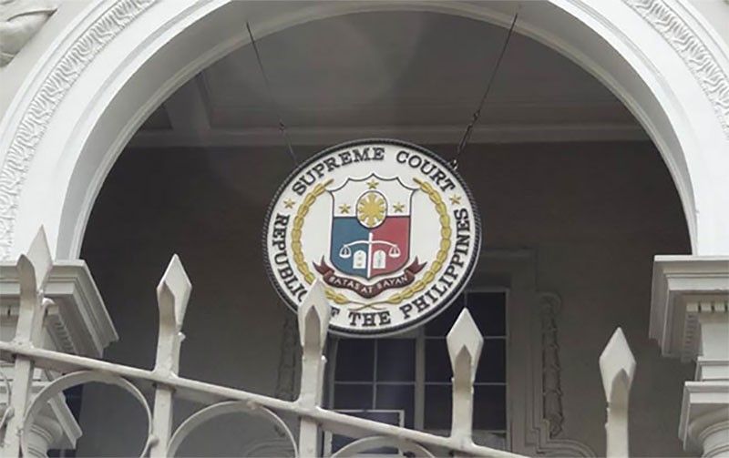 SC sets 2025 oral arguments on PhilHealth fund transfer