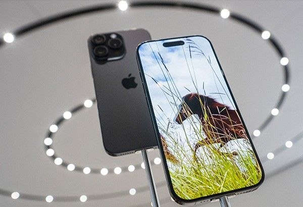 Indonesia blocks Apple iPhone 16 sales over lack of investment