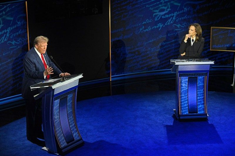 donald-trump-kamala-harris-debate_2024-09-11_10-41-39.jpg