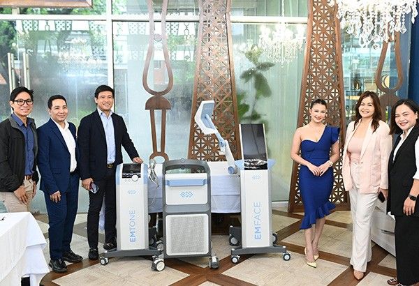 AI for â��revirginizationâ�� now available in the Philippines: How does it work?