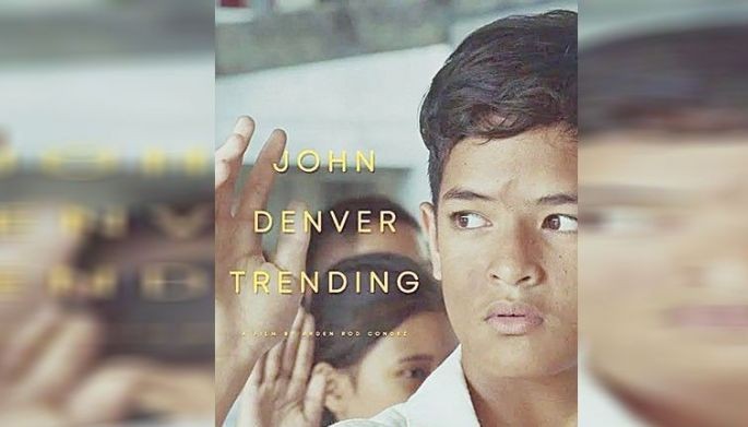 From &lsquo;John Denver Trending&rsquo; to &lsquo;Tumandok&rsquo;: Southern Lantern Studios to create more films from the regions