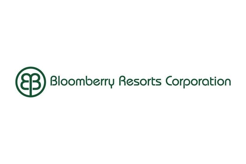 Bloomberry gets ball rolling on 3rd Solaire casino resort