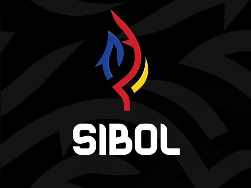 Sibol's Dota2, Women's Mobile Legends squads rule international qualifiers