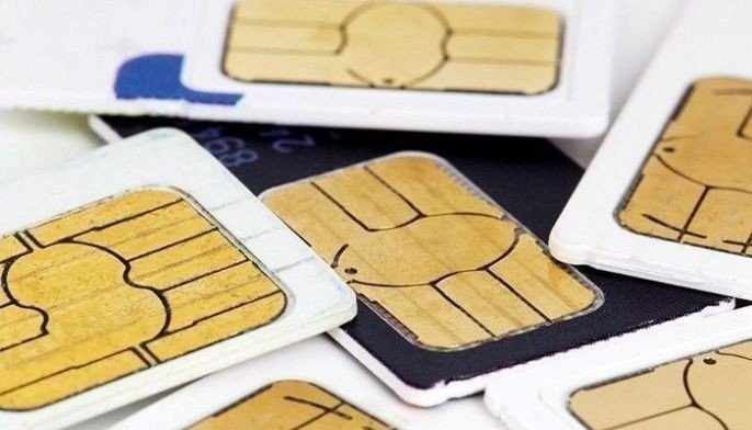 DICT to propose amendments to SIM registration law