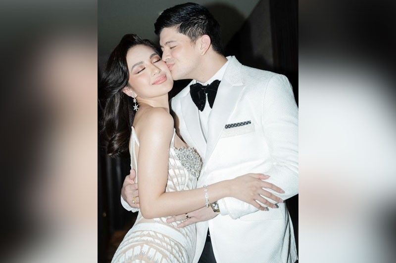 Rayver at Julie Anne, â��di pa makasagot sa planong kasal