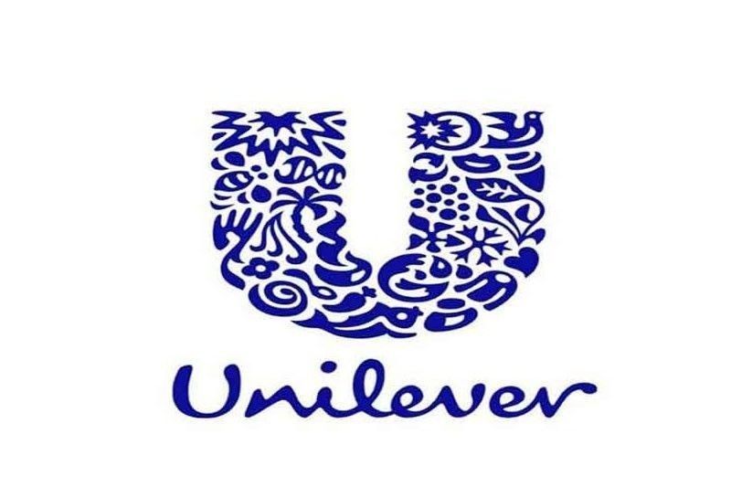 Unilever to help Philippines enterprises combat plastic waste