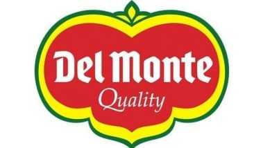 Del Monte Philippines Inc. reports strong sales growth and remarkable net profit increase